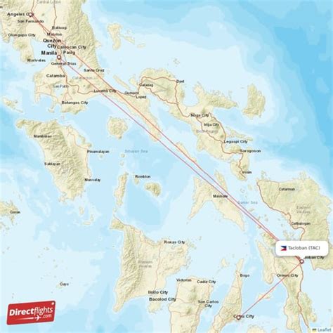 flights to tacloban|Iba pa.